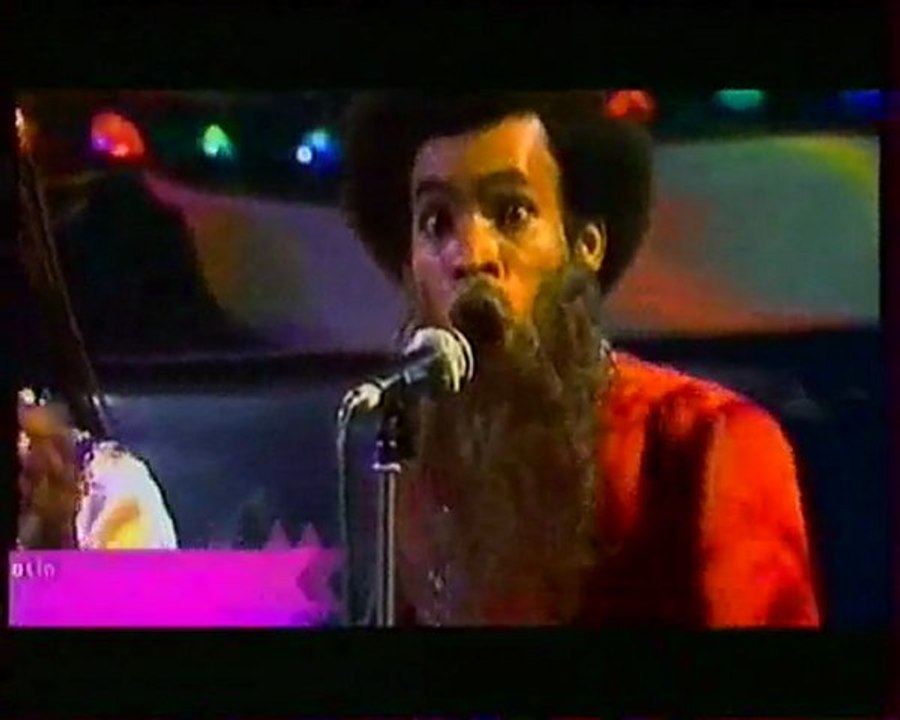 La folle histoire du Disco  2/6