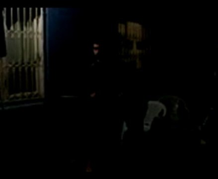 grup gözde-caney halay