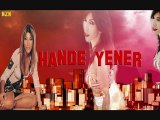 DJ TELEVOLE & Hande Yener - Bodrum 2010