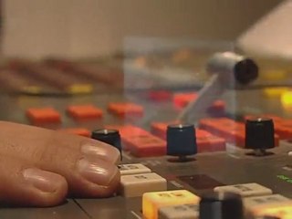 CitrusTV News : Show open from 2005