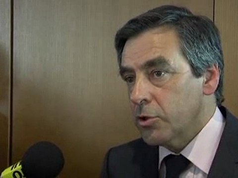 interdiction de la burqa