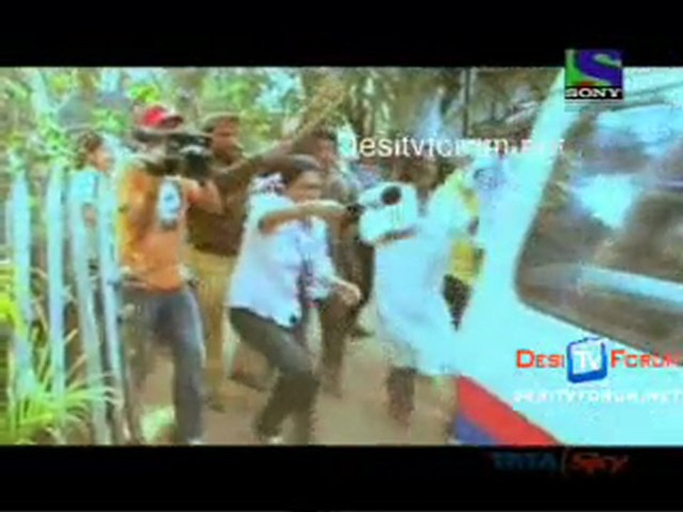 Crime Ptrol - 21st April 2010 - pt4