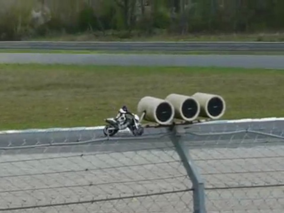 ses4_pifpaf_fast'toche