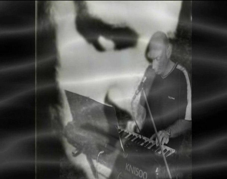 ANOTHER DAY IN PARADISE - PHIL COLLINS PAR JP