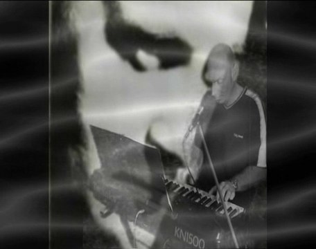 ANOTHER DAY IN PARADISE - PHIL COLLINS PAR JP