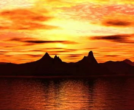 Vancouver Grief and Loss Counseling Hypnotherapy