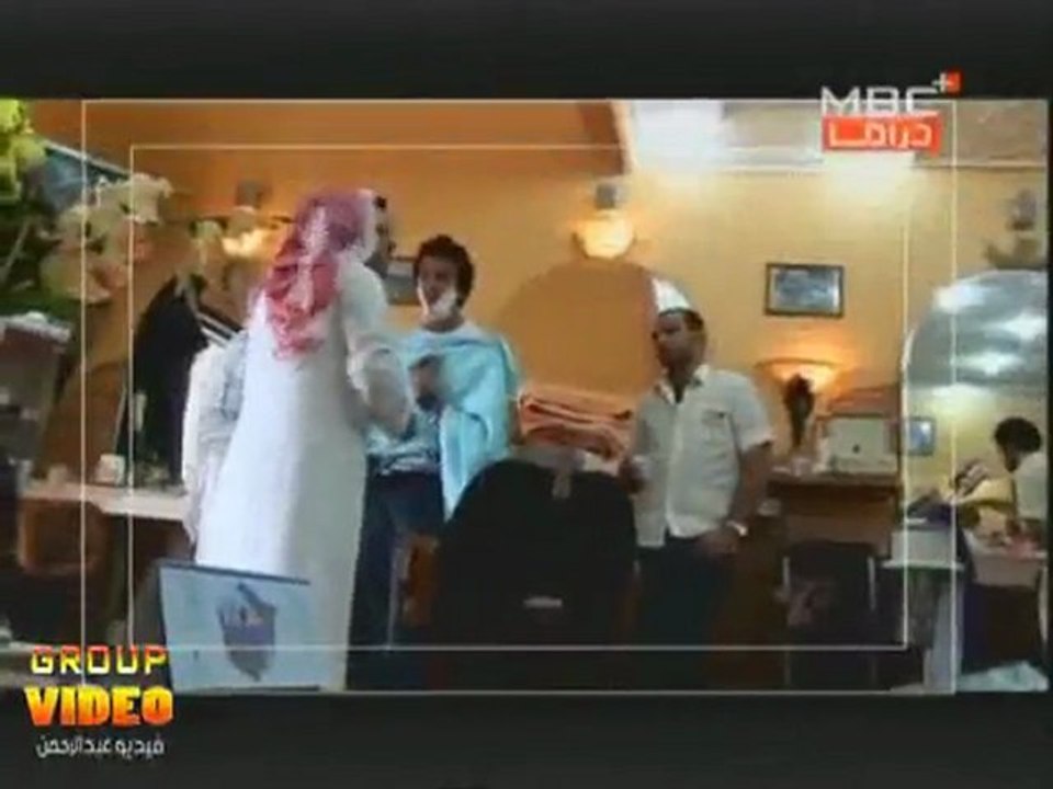 3 وسع صدرك كاميرة خفية