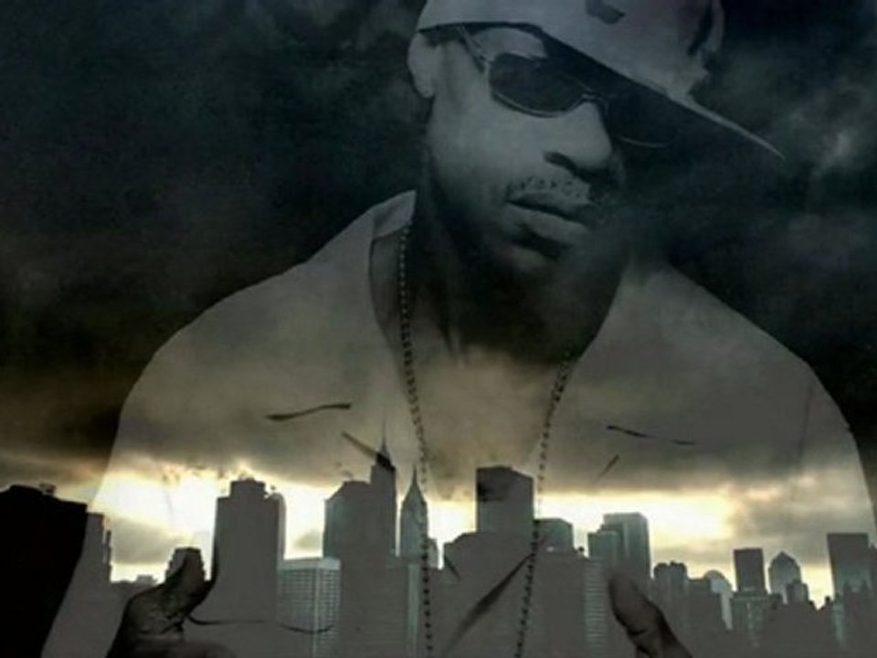 GURU Rest In Peace [1966 - 2010]