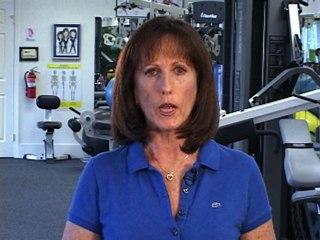 Weight Management w/ 4EverFit Personal Training