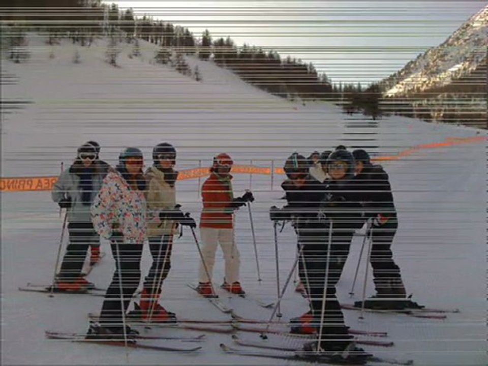sejour ski montgenevre  2010 (thomas)