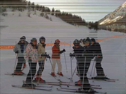 sejour ski montgenevre 2010 (thomas)