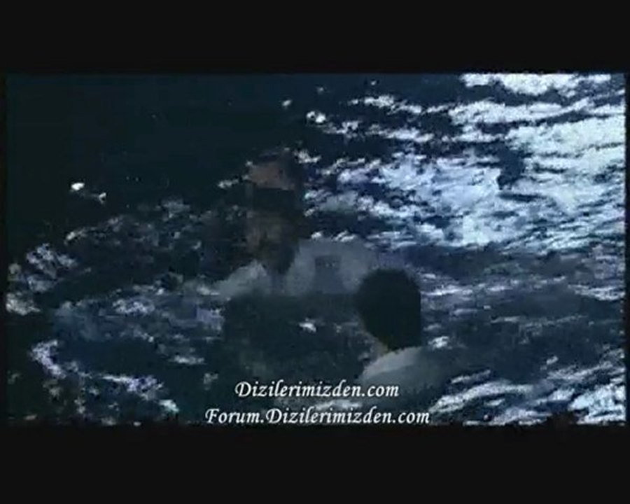 Kollama 87. Bölüm Fragmanı