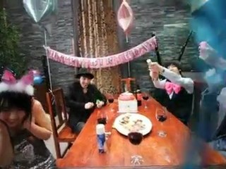 [MV] 2NISE ft Ha Joo Yeon (Jewelry) - Why Do That (왜이래)