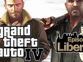 ¿Es posible alternar episodios en GTA 4? Descubre cómo hacerlo
