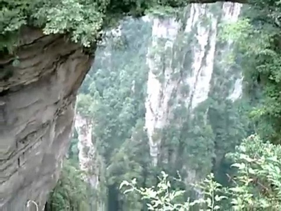 From Bangkok to Shanghai: a road trip to the Far East 9/12