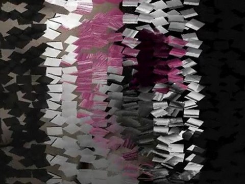 HaLLey DreamS & HaYalhan _ InSanlar