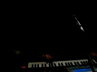 grup gözde-karakız-ibrahim dönmez