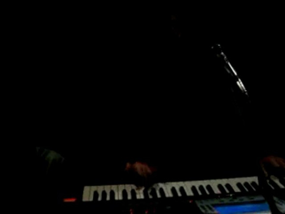 grup gözde-karakız-ibrahim dönmez