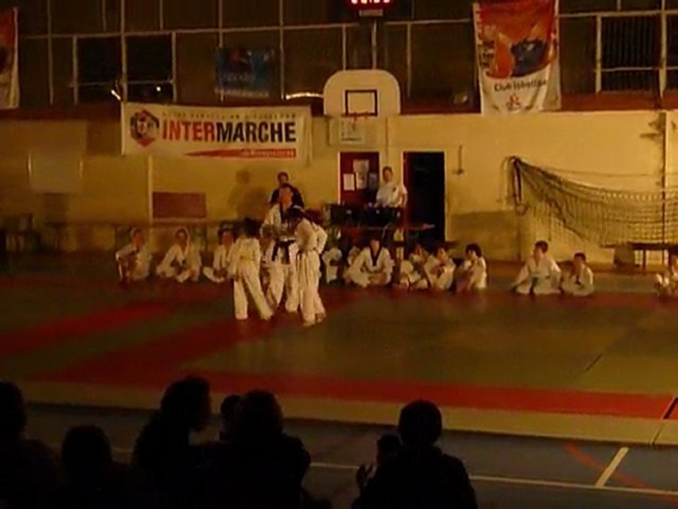 AMTDA