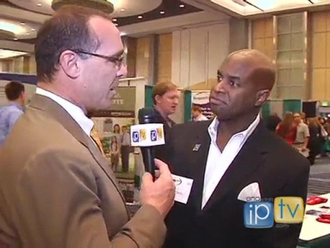 Broker Dale Carroll on the Colo Real Estate Market