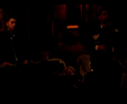 grup gözde-kına -asker