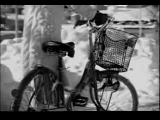 GöKHaN SaRI - SeVDaLı BiR YüReK KaLDı