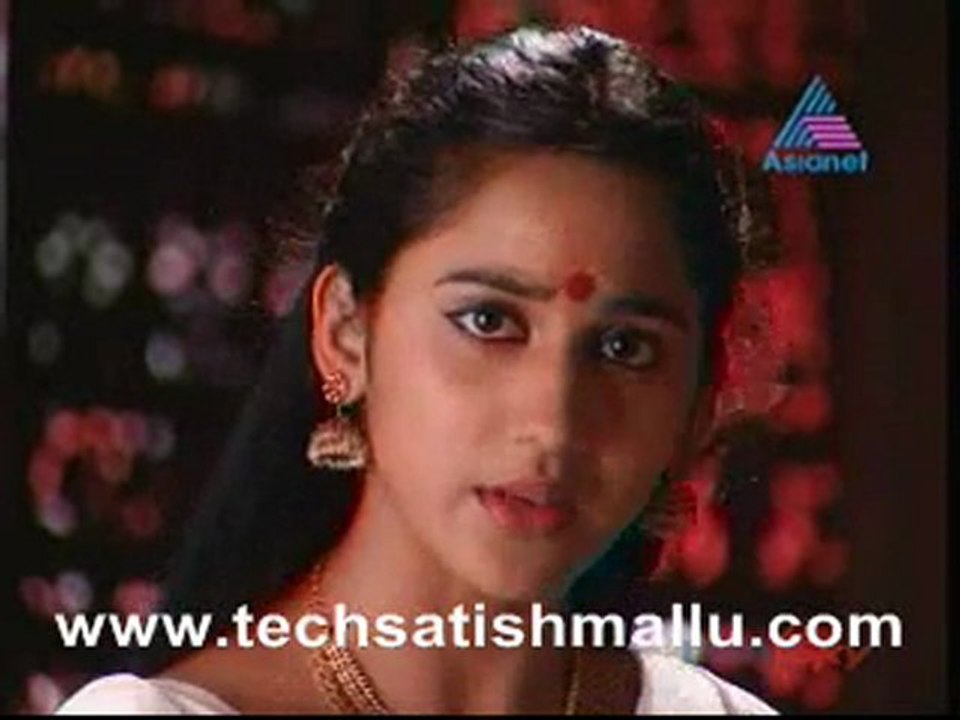 Kunjali
