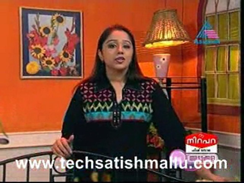Adukalla_0