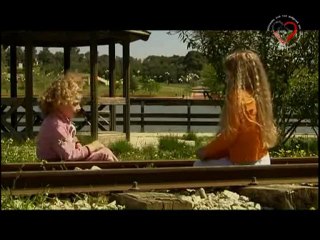 5 acteurs grecs pour la co-parentalite 3 - SYGAPA