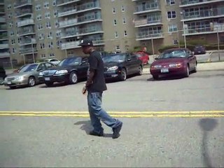 War Time In The Rock