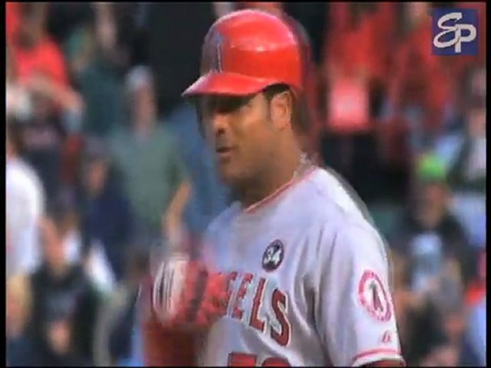 Bob Abreu1