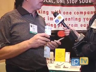 Realtor Rally: Catch Fire Marketing's Steve Bocher