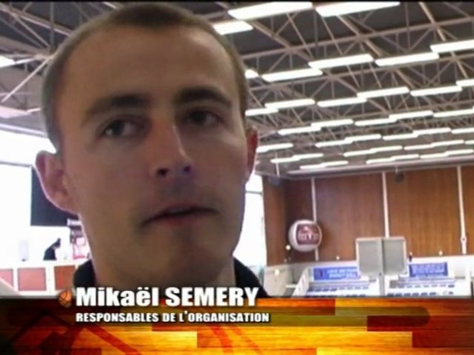 Objectif Bercy ONLINE