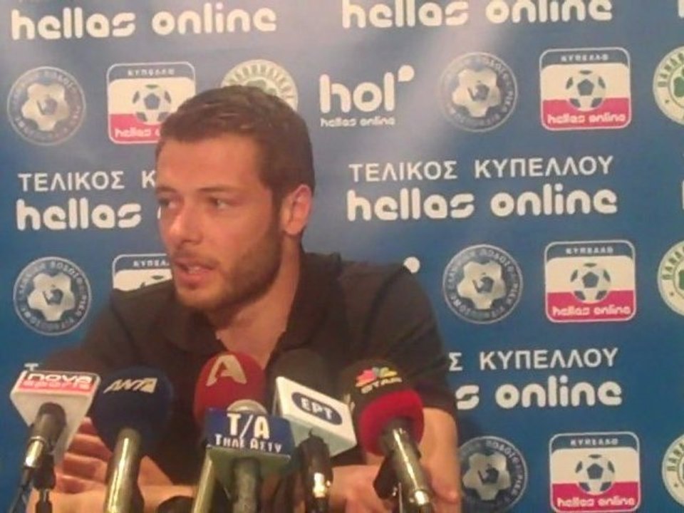 To contra.gr sti Media Day tou PAO (1)