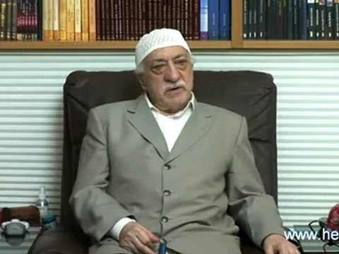 Gruplar Arasında Vifak ve İttifak 3