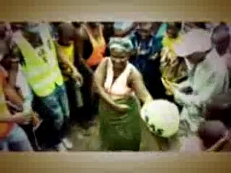 Toques_de_Kuduro_2010_Ano_do_Can_-_Z__Pequeno_2_Toques