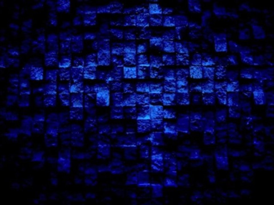 David Rosalie - Cubism [008] InsomniaFM.com Part 5