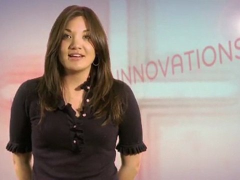 Interactive Innovations