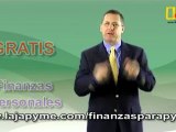 Prosperidad Financiera - Finanzas para PyMEs Lajapyme.com