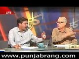 Kal Tak 21st April 2010 part 2