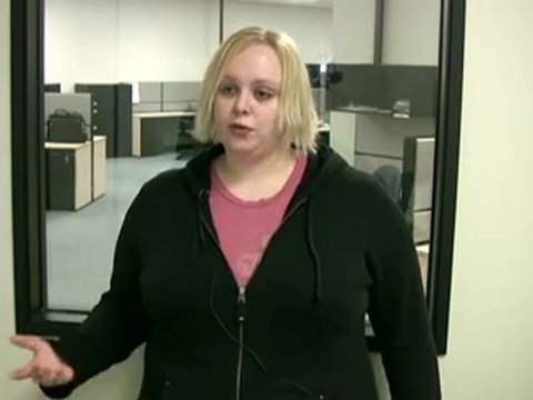 Centennial College Human Resources Management Program