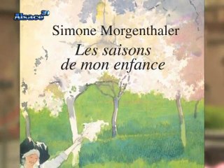La Nuée Bleue : honneur à l'alsacien (Strasbourg)