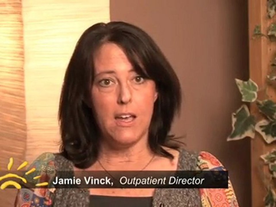 Drug & Alcohol Rehab Arizona | The Sundance Center