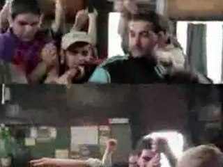 alors on danse remix eastwood aka west