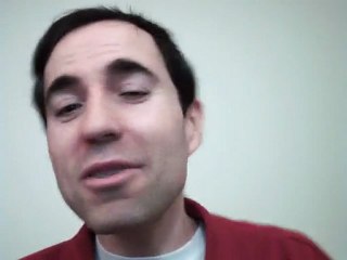 on est là pour s'amuser