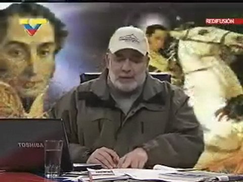 LA HOJILLA DEL DIA MARTES 20 ABRIL 2010 02