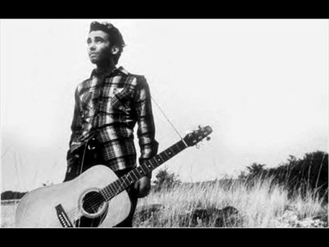 Ma petite couturière [ Extrait nouvel album Octobre 2010 ]