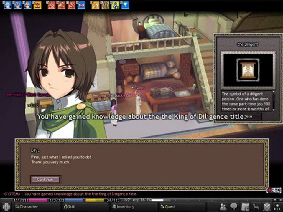 mabinogi_2010_04_21_001