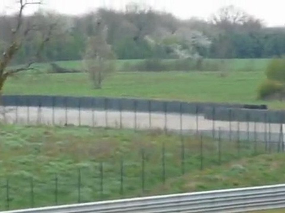 ses5_pifpaf_sanglier_fasttoche