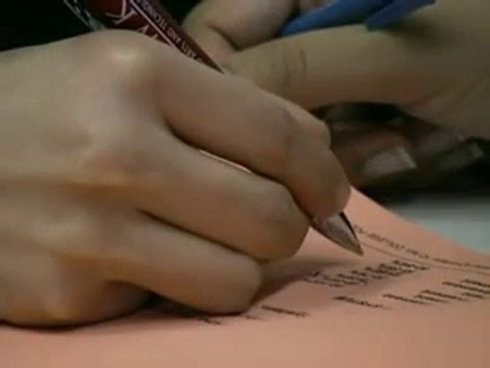 Centennial College Social Service Worker Program